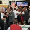Schuetzenfest  2017 057